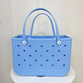 Belle&Kai Women’s Bags – Elegant, Practical & Timeless Designs-belleandkai.com