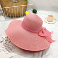 Belle&Kai Women’s Hats – Elegant, Trendy & Versatile Styles-belleandkai.com