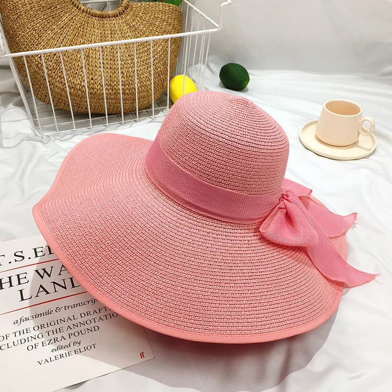 Belle&Kai Women’s Hats – Elegant, Trendy & Versatile Styles-belleandkai.com
