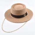Belle&Kai Women’s Hats – Elegant, Trendy & Versatile Styles-belleandkai.com