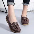 Belle&Kai Women’s Shoes – Elegant, Comfortable & Versatile Footwear-belleandkai.com