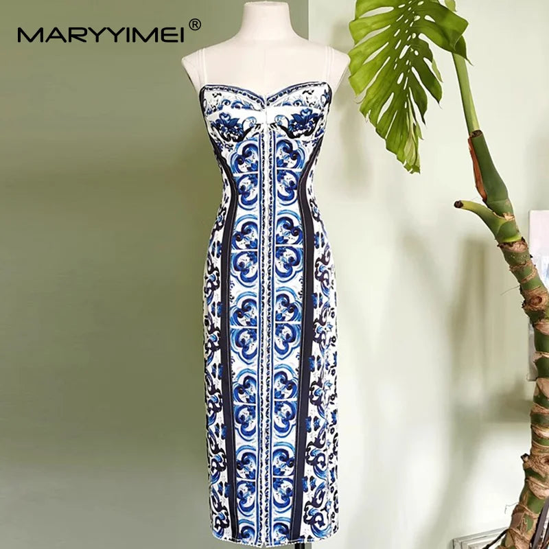 Belle&Kai Women’s Dresses – Elegant, Feminine & Timeless Styles-belleandkai.com