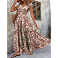 Belle&Kai Women’s Dresses – Elegant, Feminine & Timeless Styles-belleandkai.com