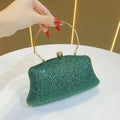 Belle&Kai Women’s Bags – Elegant, Practical & Timeless Designs-belleandkai.com