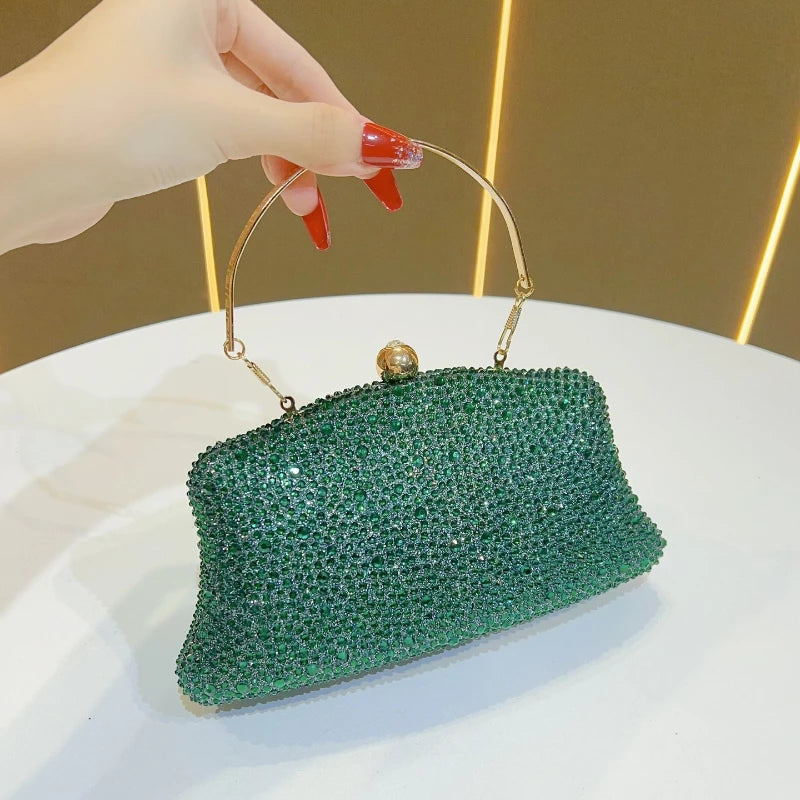 Belle&Kai Women’s Bags – Elegant, Practical & Timeless Designs-belleandkai.com