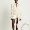 Belle&Kai Women’s Dresses – Elegant, Feminine & Timeless Styles-belleandkai.com