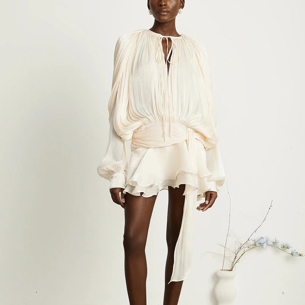 Belle&Kai Women’s Dresses – Elegant, Feminine & Timeless Styles-belleandkai.com