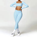 Belle&Kai Women’s Activewear – Stylish, Comfortable & Functional-belleandkai.com