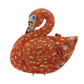 Belle&Kai Women’s Bags – Elegant, Practical & Timeless Designs-belleandkai.com