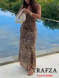 Belle&Kai Women’s Dresses – Elegant, Feminine & Timeless Styles-belleandkai.com