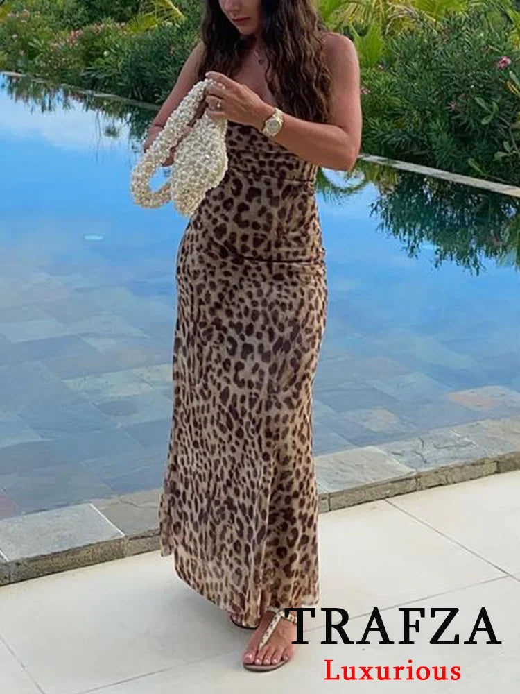 Belle&Kai Women’s Dresses – Elegant, Feminine & Timeless Styles-belleandkai.com
