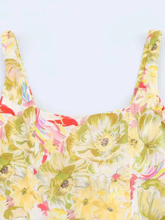 Belle&Kai Women’s Dresses – Elegant, Feminine & Timeless Styles-belleandkai.com