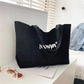 Belle&Kai Women’s Bags – Elegant, Practical & Timeless Designs-belleandkai.com