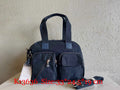 2025 Estuche Original Bolsa Feminina Handbag Nylon Waterproof Bags Female Travel Tote Schoolbag Sac A Dos Shoulder Bag NB-belleandkai.com