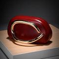 Belle&Kai Women’s Bags – Elegant, Practical & Timeless Designs-belleandkai.com