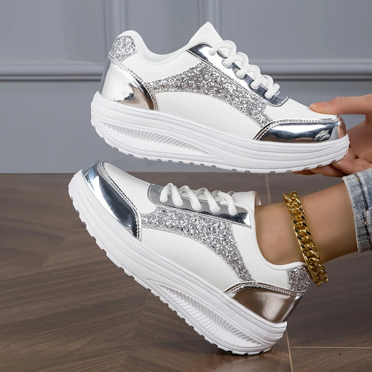 Belle&Kai Women’s Shoes – Elegant, Comfortable & Versatile Footwear-belleandkai.com