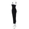 Belle&Kai Women’s Dresses – Elegant, Feminine & Timeless Styles-belleandkai.com