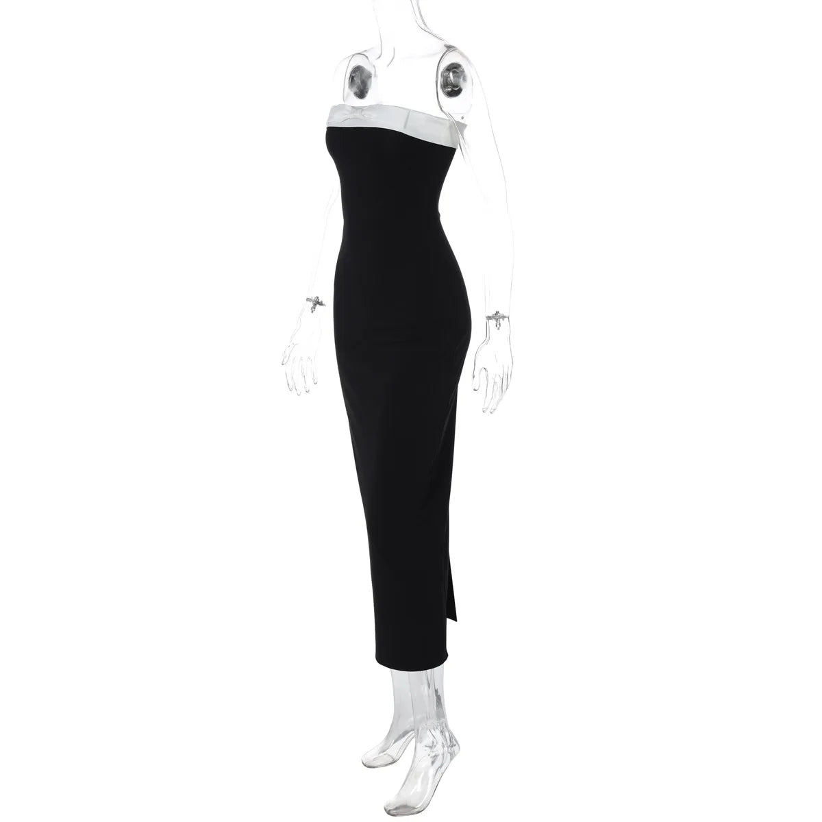 Belle&Kai Women’s Dresses – Elegant, Feminine & Timeless Styles-belleandkai.com