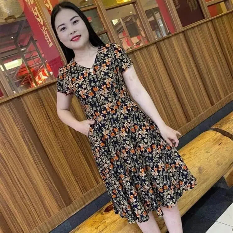 Belle&Kai Women’s Dresses – Elegant, Feminine & Timeless Styles-belleandkai.com
