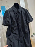 Belle&Kai Women’s Dresses – Elegant, Feminine & Timeless Styles-belleandkai.com