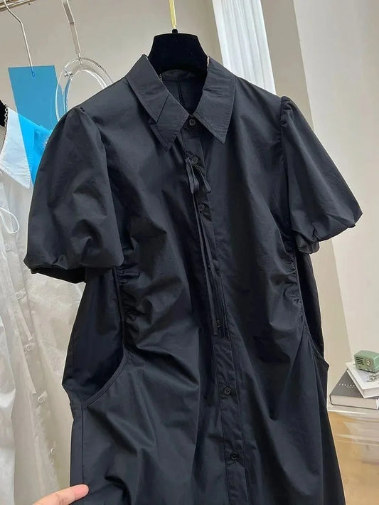 Belle&Kai Women’s Dresses – Elegant, Feminine & Timeless Styles-belleandkai.com