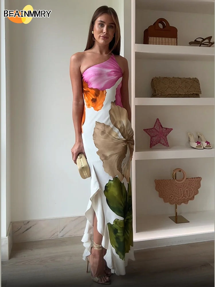 Belle&Kai Women’s Dresses – Elegant, Feminine & Timeless Styles-belleandkai.com