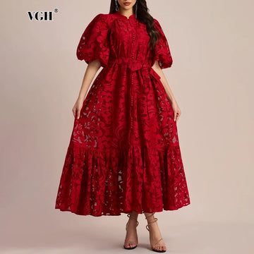 Belle&Kai Women’s Dresses – Elegant, Feminine & Timeless Styles-belleandkai.com