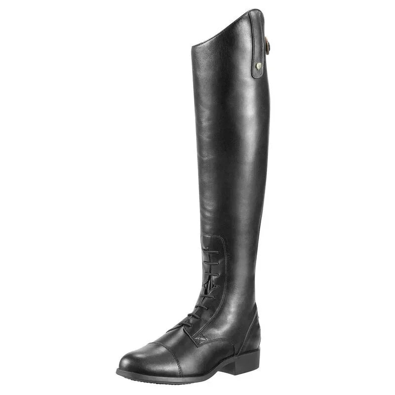 Women’s Boots – Elegant Casual Style | Belle & Kai-belleandkai.com