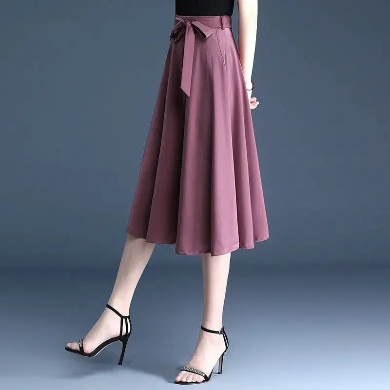 Belle&Kai Women’s Skirts – Chic, Elegant & Versatile Styles-belleandkai.com