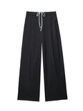 Belle&Kai Women’s Pants – Elegant, Comfortable & Versatile Styles-belleandkai.com