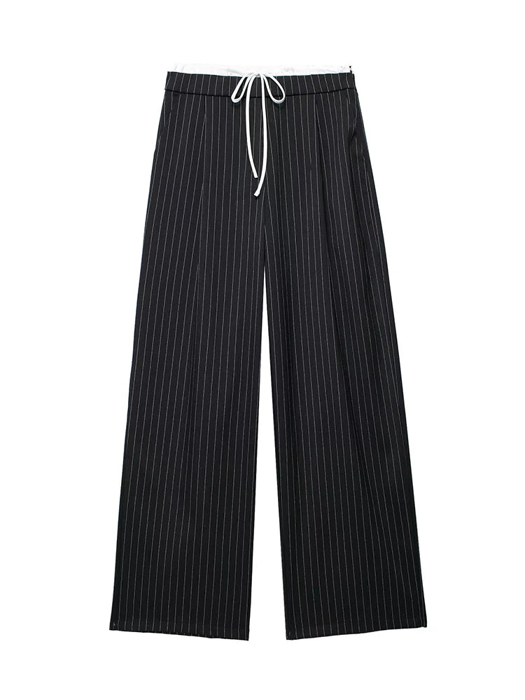 Belle&Kai Women’s Pants – Elegant, Comfortable & Versatile Styles-belleandkai.com