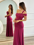 Belle&Kai Women’s Dresses – Elegant, Feminine & Timeless Styles-belleandkai.com