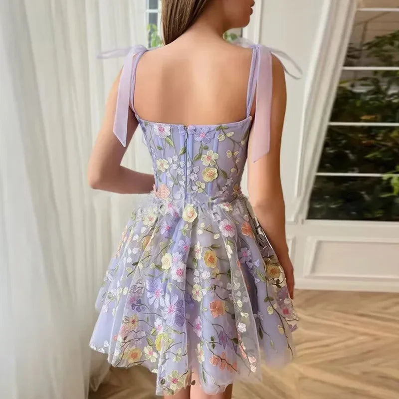 Belle&Kai Women’s Dresses – Elegant, Feminine & Timeless Styles-belleandkai.com