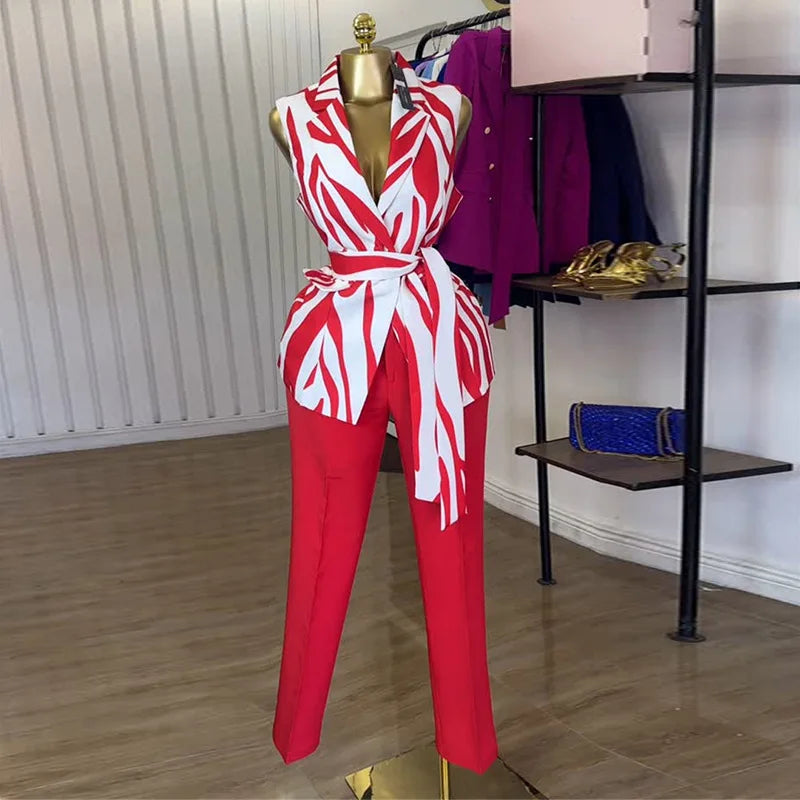 Belle&Kai Women’s Pants – Elegant, Comfortable & Versatile Styles-belleandkai.com