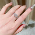 Belle&Kai Women’s Jewelry – Elegant & Timeless Accessories-belleandkai.com