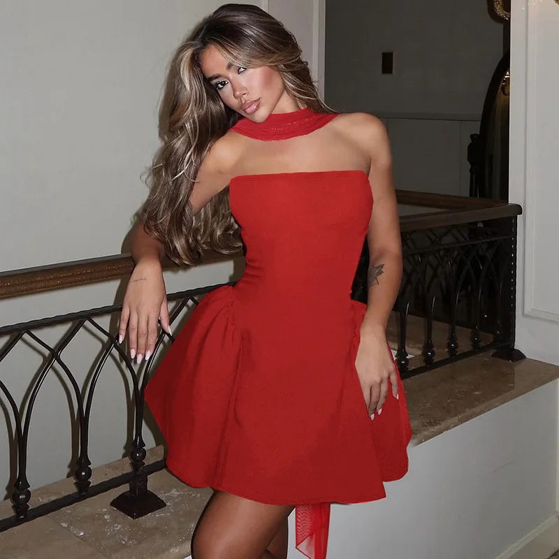 Belle&Kai Women’s Dresses – Elegant, Feminine & Timeless Styles-belleandkai.com