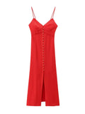 Belle&Kai Women’s Dresses – Elegant, Feminine & Timeless Styles-belleandkai.com