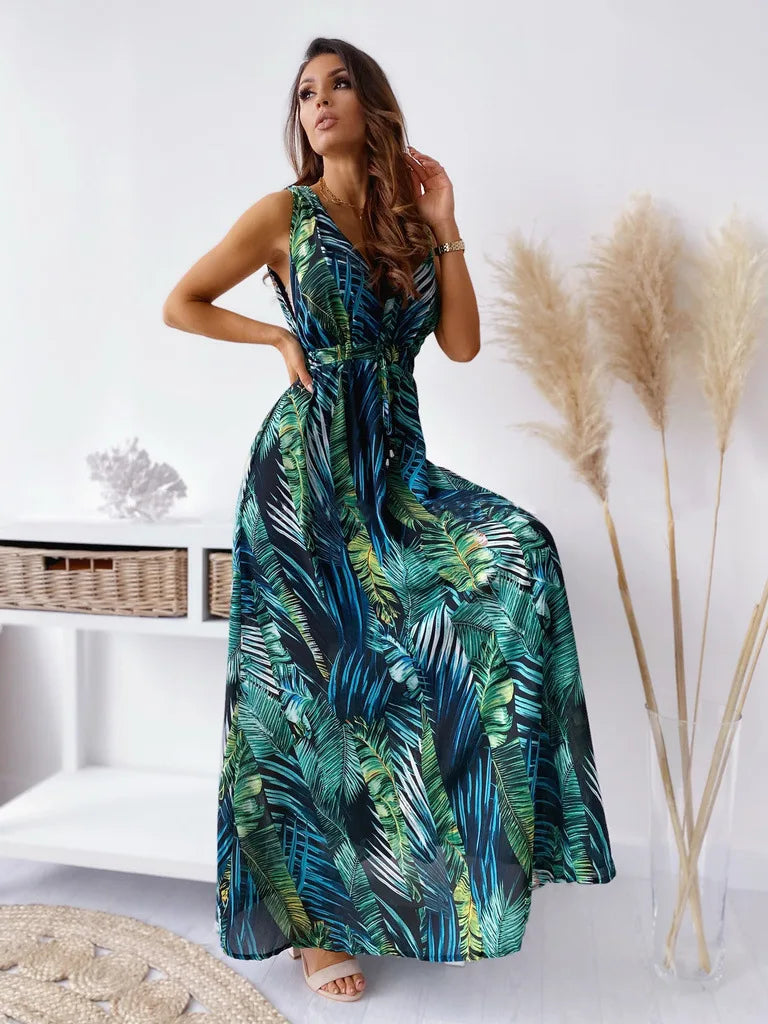 Belle&Kai Women’s Dresses – Elegant, Feminine & Timeless Styles-belleandkai.com