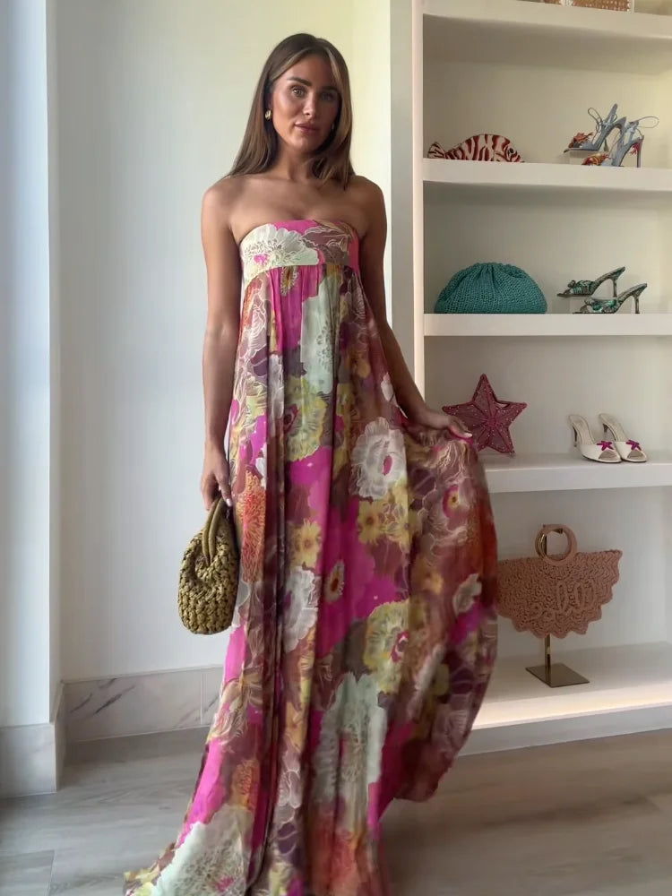 Belle&Kai Women’s Dresses – Elegant, Feminine & Timeless Styles-belleandkai.com