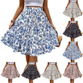 Belle&Kai Women’s Skirts – Chic, Elegant & Versatile Styles-belleandkai.com