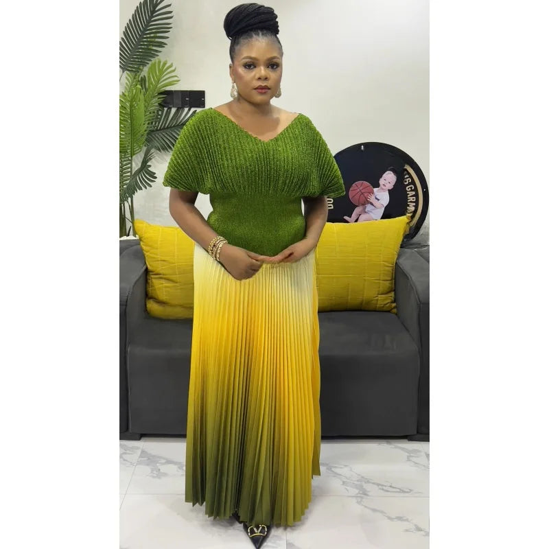 Belle&Kai Women’s Dresses – Elegant, Feminine & Timeless Styles-belleandkai.com