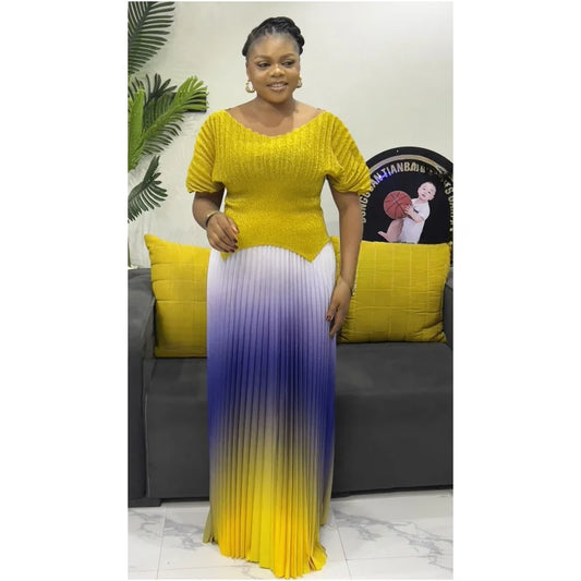 Belle&Kai Women’s Dresses – Elegant, Feminine & Timeless Styles-belleandkai.com