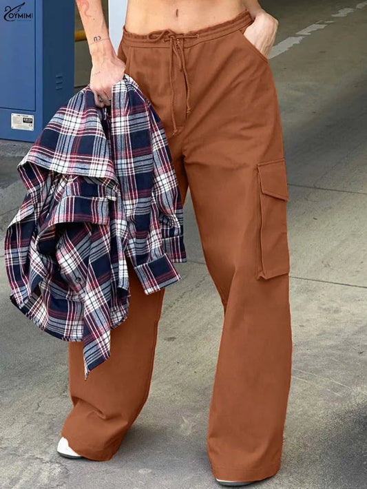 Belle&Kai Women’s Pants – Elegant, Comfortable & Versatile Styles-belleandkai.com
