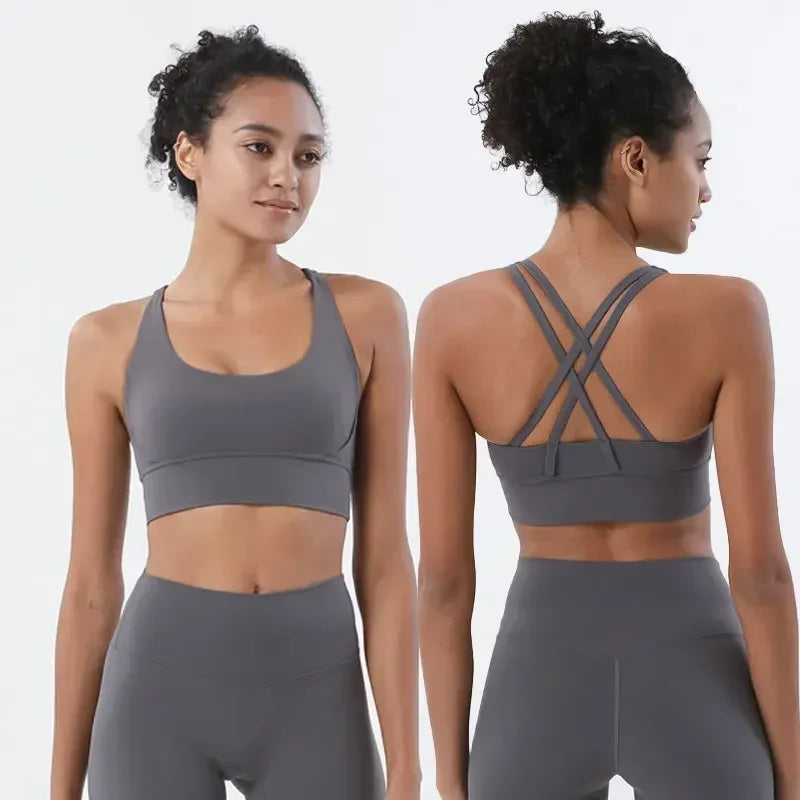 Belle&Kai Women’s Activewear – Stylish, Comfortable & Functional-belleandkai.com