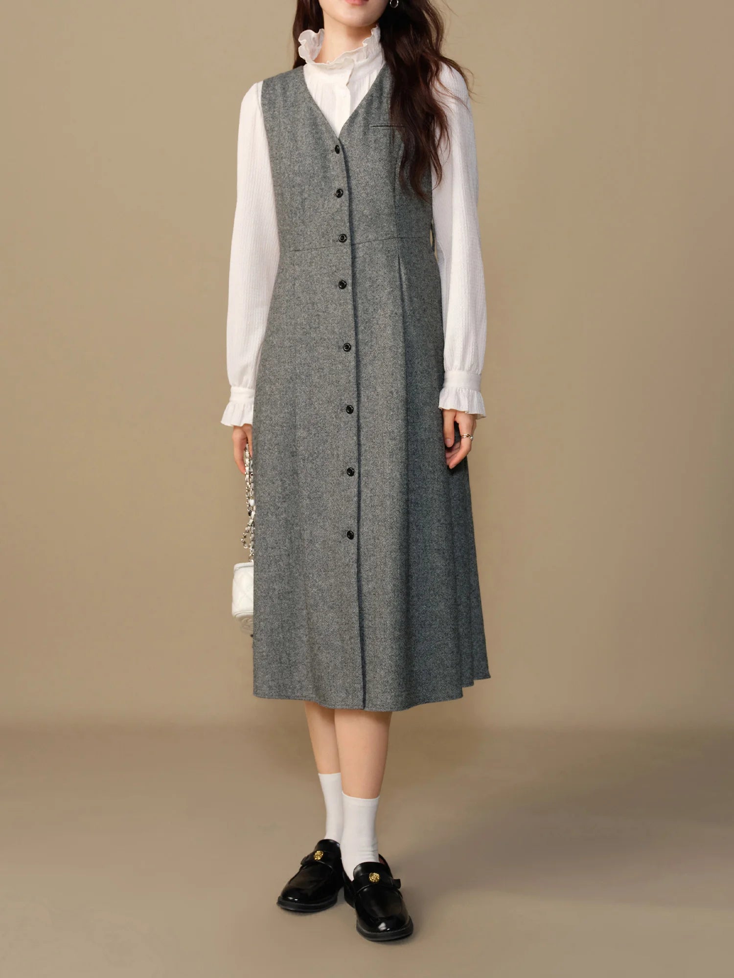 Belle&Kai Women’s Dresses – Elegant, Feminine & Timeless Styles-belleandkai.com