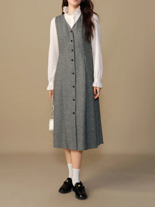 Belle&Kai Women’s Dresses – Elegant, Feminine & Timeless Styles-belleandkai.com