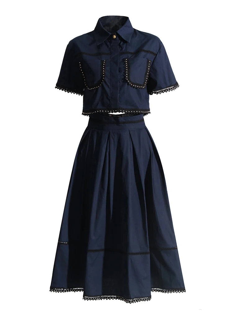 Belle&Kai Women’s Skirts – Chic, Elegant & Versatile Styles-belleandkai.com