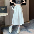 Belle&Kai Women’s Skirts – Chic, Elegant & Versatile Styles-belleandkai.com