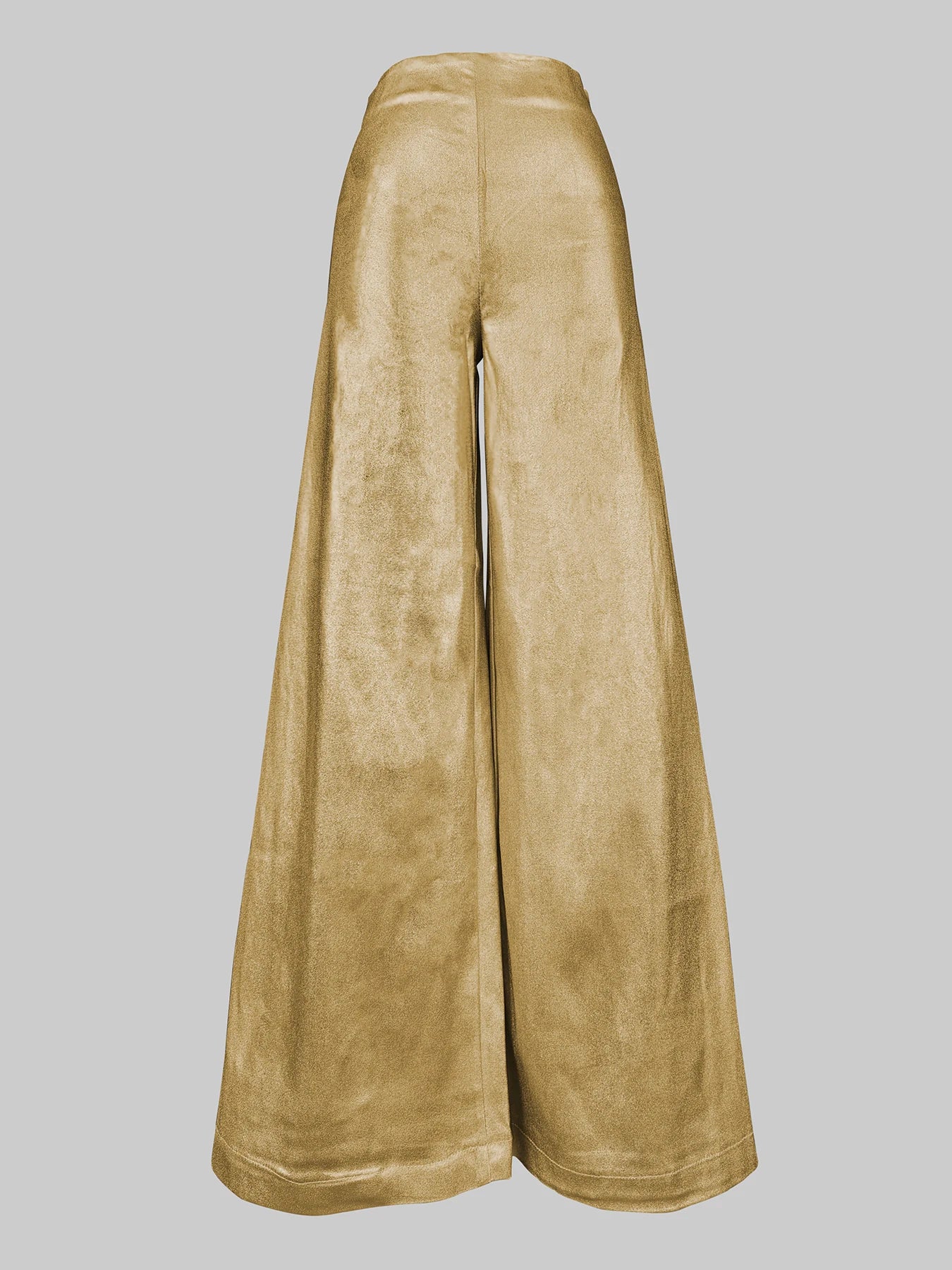 Belle&Kai Women’s Pants – Elegant, Comfortable & Versatile Styles-belleandkai.com
