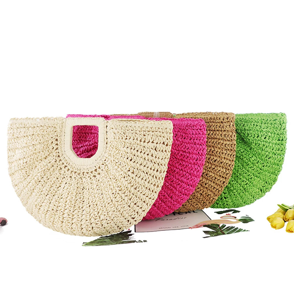 Belle&Kai Women’s Bags – Elegant, Practical & Timeless Designs-belleandkai.com